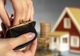 Daniel Udrescu: Regimul fiscal al proprietății imobiliare după modificările aplicabile începând cu anul 2026: dublă și chiar triplă impunere, incoerență sistemică și discriminare structurală între persoana fizică și persoana juridică