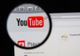 Sfârșitul căutărilor clasice pe YouTube? Noua funcție AI schimbă totul