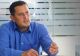 Avocatul și europarlamentarul Gheorghe Piperea: „Decizia retragerii licenței poate atrage răspunderi juridice și penale grave pentru CNA”