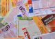 A câștigat 44 de milioane de euro la loto, dar și-a mințit soția zile întregi