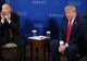 Trump și Putin, discuție de peste o oră: armistițiu-surpriză propus de Rusia chiar de Ziua Victoriei