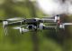 Dronele rusești căzute în Tulcea au convins Ministerul Apărării că România are nevoie de apărare în acest domeniu