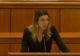 Diana Buzoianu, vizată de o nouă moțiune simplă. PACE – Întâi România a depus documentul în Senat