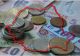 Analiză Daniel Udrescu: România are nevoie de o reformă economică 