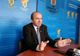 VIDEO Ministrul Tudorel Toader critică declarațiile colegilor din Guvern despre condamnarea lui Liviu Dragnea: „Să cunoaștem și să ne respectăm limitele de competență”