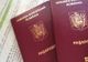 Pașapoarte temporare, doar cu documente justificative începând cu 20 iulie