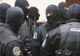 Polițiști de frontieră și contrabandiști de țigări, vizați de percheziții ale procurorilor DIICOT