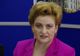 Vicepremierul Grațiela Gavrilescu, vizită de lucru, vineri, la Suceava