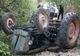 Tragedie în localitatea Șaru Dornei. Un bărbat a murit strivit de un tractor