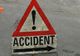 Accident provocat de un șofer beat, la Siret