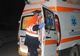 Vama. Bărbat accidentat mortal de o furgonetă