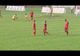 VIDEO Meci internațional pe Areni: România U15 – Moldova U15, 0-6