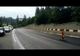 VIDEO Atenție, șoferi! Se asfaltează pe DN17, în Pasul Mestecăniș