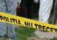 Un bărbat din Izvoarele Sucevei a fost găsit mort în albia părâului Brodina