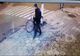 Hoț de biciclete, căutat cu ajutorul rețelelor de socializare VIDEO