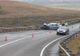 Accident cu șapte victime la Stroiești. Un șofer nu a adaptat viteza la carosabilul umed FOTO