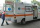 Trei persoane au fost lovite de mașini într-o singură zi