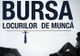 Aproape 1300 de suceveni au participat la Bursa locurilor de muncă pentru absolvenți