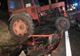 Accident cu două autoturisme și un tractor, în afara municipiului Rădăuți