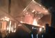 Incendiu provocat intenționat într-o gospodărie din orașul Cajvana VIDEO