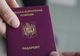 Peste 66.000 de solicitări la Serviciul de Pașapoarte Suceava în primele nouă luni ale acestui an
