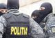 Percheziții în județul Suceava la suspecți de contrabandă cu tutun. 29 persoane conduse la audieri VIDEO