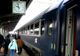 CFR: Durata călătoriei cu trenul de la Bucureşti la Suceava, redusă cu o oră