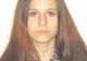 Adolescentă din Preutești dispărută de acasă, căutată de poliție