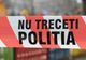 Un bătrân a fost găsit spânzurat în camera caminului în care locuia
