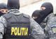 Percheziții de amploare în Suceava și în alte șapte județe, la persoane bănuite de fraude informatice și spălare de bani
