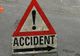 Accident grav în afara localității Cârlibaba. O persoană și-a pierdut viața, iar alta a fost rănită