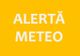 Cod Galben de instabilitate atmosferică accentuată