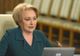 Viorica Dăncilă a anunțat, la Suceava, că îi va trimite luni președintelui Iohannis propunerea de vicepremier pe probleme economice