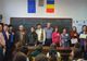 Elevi din trei județe au participat la Concursul de Matematică „Millennium” de la Liteni