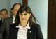 Curtea Supremă: Controlul dispus de Laura Codruța Kovesi la DNA Suceava a fost legal