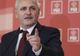 VIDEO Liviu Dragnea atacă furibund protestul pentru autostrăzi: „Niște șmecheri care fac circ”