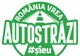 Protestul de "15 minute" ia amploare. Tot mai multe persoane se alătură suceveanului care a construit primul metru de autostradă VIDEO