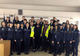 Studenții de la Poliție Locală, vizită la IPJ Suceava