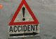 Accident rutier cu o victimă după o depășire neregulamentară