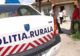 Acțiune pe raza localității Șcheia. Au fost depistate cinci cazuri noi de neglijență în familie