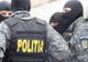 Percheziții efectuate de polițiștii suceveni la persoane bănuite de înșelăciune. Prejudiciul depășește 400.000 lei