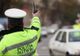 Un bătrân de 78 de ani, fără permis de conducere, depistat de polițiști la volan