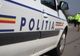 Tânăr care transporta țigări de contrabandă, reținut de polițiști după o urmărire în trafic