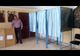 VIDEO Secții de votare amenajate în praznicare în două sate din Suceava