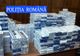 Țigări de contrabandă în valoare de peste 15.000 lei confiscate de polițiști