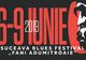 Suceava Blues Festival "Fani Adumitroaie" 2019