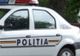 Un șofer beat a blocat cu mașina calea de acces către un post de poliție