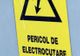Un tânăr de 23 de ani a murit după ce s-a electrocutat la un panou electric