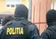 Percheziții la contrabandiști de țigări. Un bărbat a fost reținut