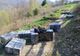 Țigări în valoare de 140.000 de lei, abandonate de contrabandiști